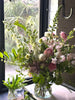 Joyful Bouquet