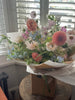 Joyful Bouquet