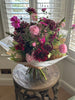 Berry Bouquet
